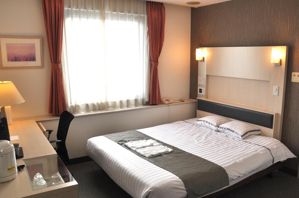 Hotel West Numazu Room photo